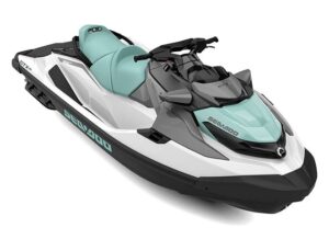 Lake Powell Jet Ski Rentals